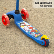 V3HAB93A2977550BCAD67A271EED5EB5F91R7505001P6