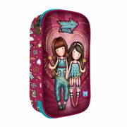 V3HC541F80AF6482C6BD74929F2B30BCD0DR4519544P1