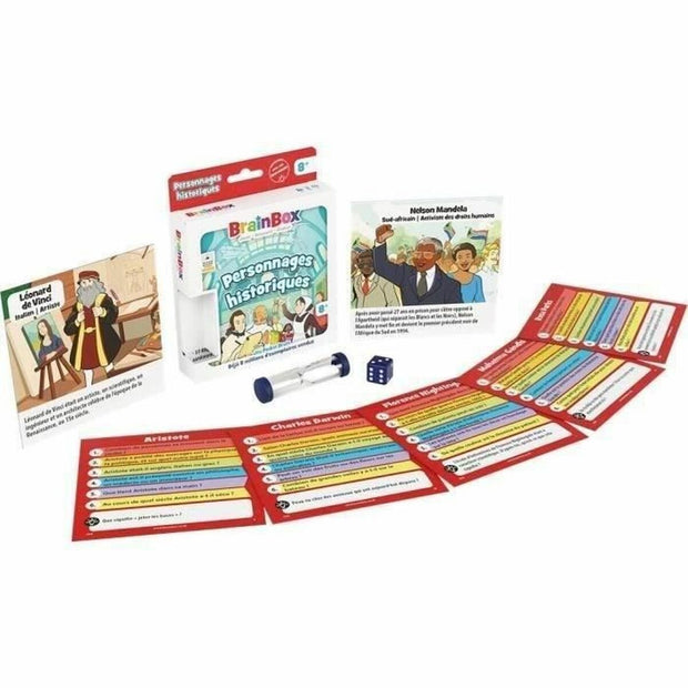 V4H6BB0713887CD5D1CE1C4EF3BF581D1D8R6204603P3