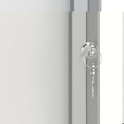 V6H864726376FBEBE1C640F465C92A3D6A3R5471864P6