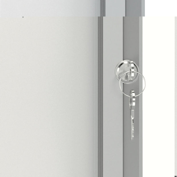 V6H864726376FBEBE1C640F465C92A3D6A3R5471864P6