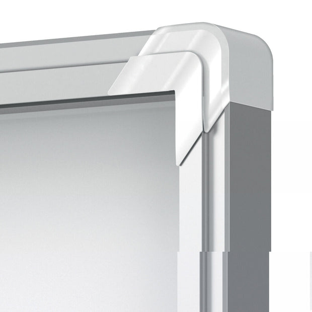 V6H67F5BCDDB7BEFF53C57A7A10B4372073R5471866P7