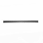 V5H8F69344A3D78B2F7AAFDF23451AA6952R5472645P2