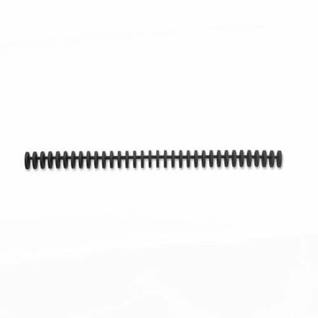 V5H8F69344A3D78B2F7AAFDF23451AA6952R5472645P2