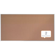 V5H9074FCC12CC123A0E26CED1CB391688AR5467890P4