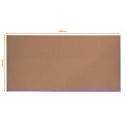 V6H64C47F76C05F0A99785B3C5D58673F2BR6352757P4