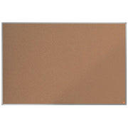 V4H6832A193B803DEF573FA663F591EEB4CR5545347P5