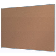 V4HED4EBD7E6BEAF9D19D597ED2DCA2A83BR5545341P1