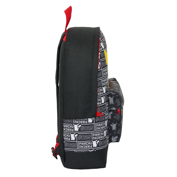 V2H0824C50B58EDE8B3383C9812FB7A4B8DR4924104P2