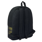 V8H1AFC82F2E5599278044C4655481E7ADFR6951721P3