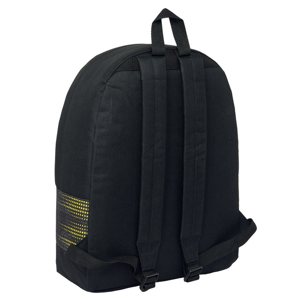 V8H1AFC82F2E5599278044C4655481E7ADFR6951721P3