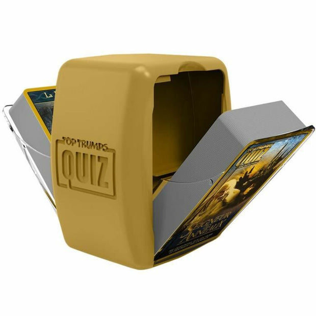 V8H59CFFD2315E9D6ED1C176347D16D7F46R5757657P3