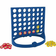 V4H8C3A4C7B8663825ECD64E4709805A750R3056338P2