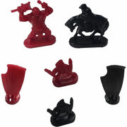 V4H7F30E2A54748248BA63D8D9E8EF56F12R5142576P4