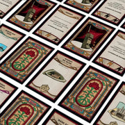 V5H22757BC16EAAEEA9AAB1FBC62F673886R7224005P6