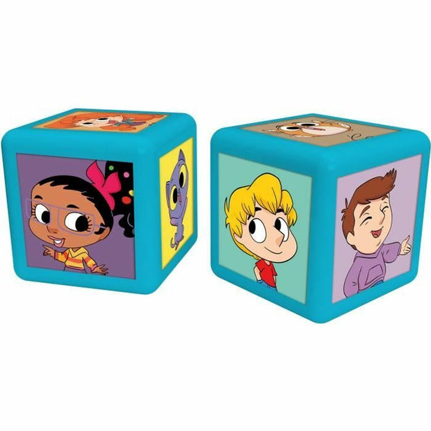 V5H7A60C978D4115BAD8C5AEC9C9FABB6A6R7224468P4