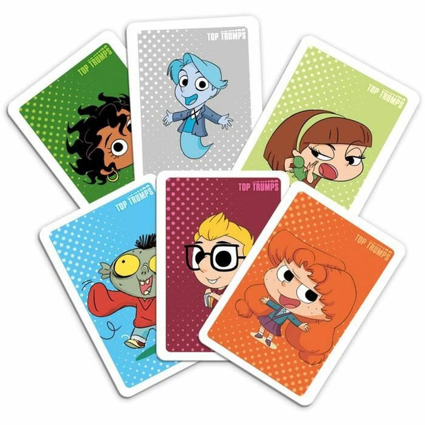 V5HA7E01FB47BD0EF4920FD06C8C8F0207CR7224470P5