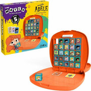 V5H8FBD0E919A9A0433FA3B754706A1F907R7224472P6