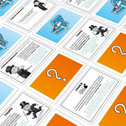 V5H3E20D389C91B8B4F36B85E77798B7159R7221835P5