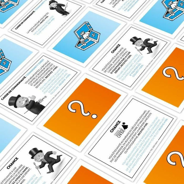 V5H3E20D389C91B8B4F36B85E77798B7159R7221835P5