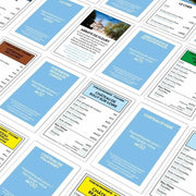 V5H9050900C09AC07AD8A13B59168A0BA86R7221836P6