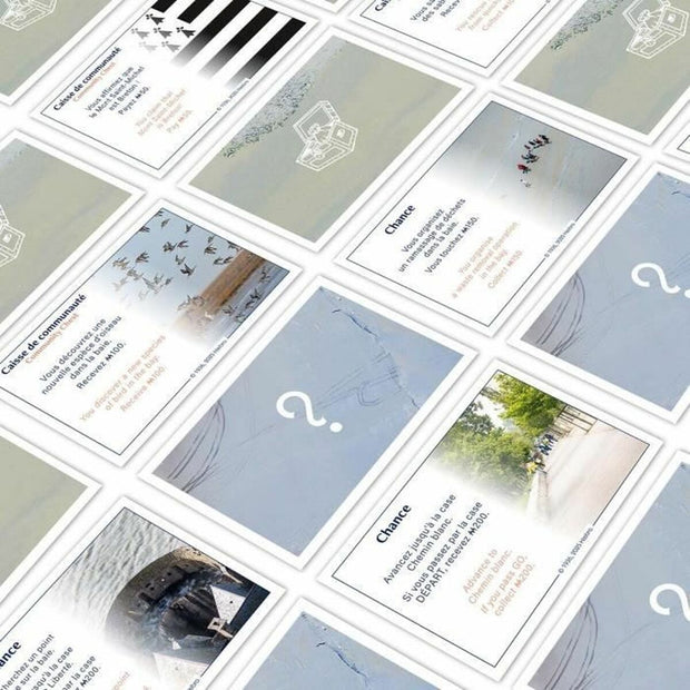 V5HA7A105C02A6B843E7002F402FB548A05R7224518P5