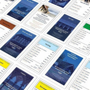 V5HA113F70558E40A1801C06E22EDEA05EER7224520P6