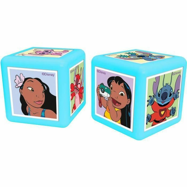 V3H4E57215469F907F15771CD1B8E6370F7R7051209P4