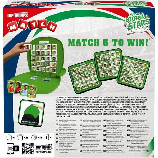 V5H7E26046ECFAB0F0F7A525C71EDD2FA9AR7221790P3