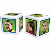 V5H4716CB6BE0A1F9556D06A57CB9A944F7R7221794P5