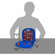 V3HDF76AE762FDD207C811323B7EB5DCB19R7049798P3