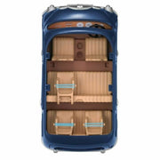 V6HCFBE4CC161E71504C57585D2D0442DC2R3935245P2