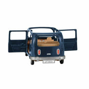 V6H1C4553A47CB850CE315771D191892469R3935247P3