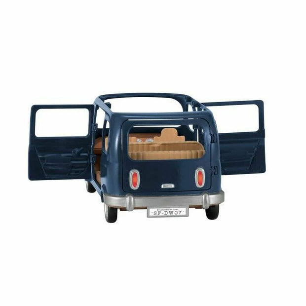 V6H1C4553A47CB850CE315771D191892469R3935247P3