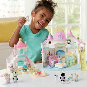 V6H9351AF4D43C57F5AFF20A9AE50A46691R6206292P6