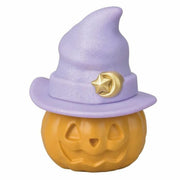 V3H339AB1F11C6BA42C529F493D99F5819DR6208301P6