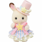 V4HD87075770017381A15879A1E6B87DDC5R6625843P6