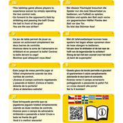 V3H0AADFAFC1B7CFAB777DD546EDD6105B3R6708995P4