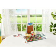 V3H11C089F5743A383BECD7829E30259DD3R7167158P5