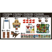 V3H87A6FCD78BA3FBB3010B495367C76A80R7167161P7