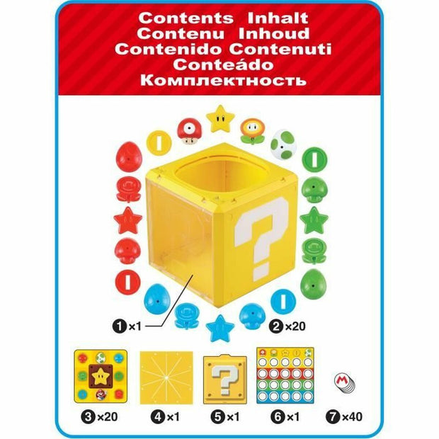 V5H35DCE59199DF2BF842CDEA49D7771B81R7224308P4