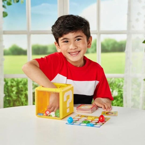 V5HBA3D362AA27CBE8EB2D9B2773B52C11DR7224311P5