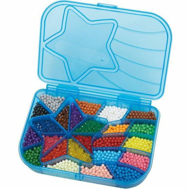 Craft Game Aquabeads 31502