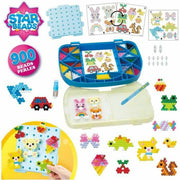 V11HE6DACDC7B971A1BB49F4986F909F6307R5688851P2