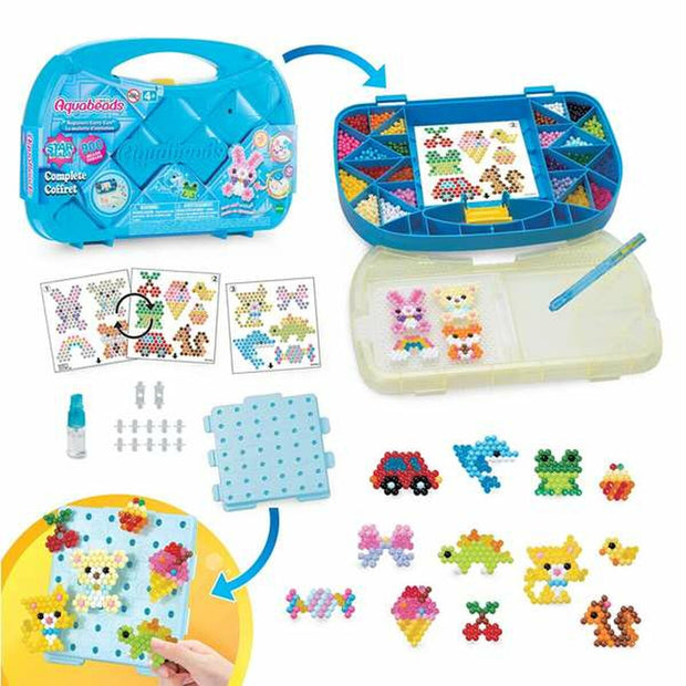 V11HB7A1829AC5E5279E273DFB9644BF2077R5688855P4