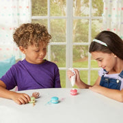 V7H08E70D800016B2ED3EE8EAB19F503FA1R6619957P4