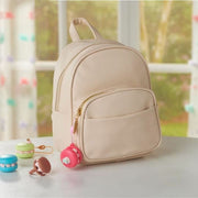 V7H79980815DC47BDCFBAA91BBFAA2E7FF7R6619961P6