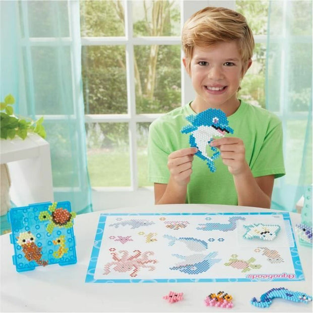 V4H4766E2D5B29CFE834737CD3EF2E1579AR5274180P5