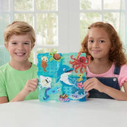 V4H0317D4DBBF76254E24F8A5AA6E02672CR5274183P6