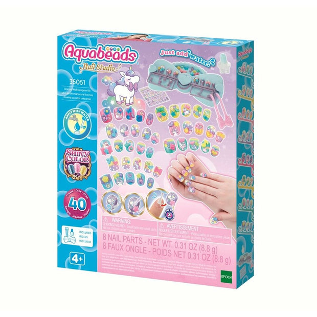 V3H0CCEE37A2CA97410E3C1143FE3391DD1R7166823P2